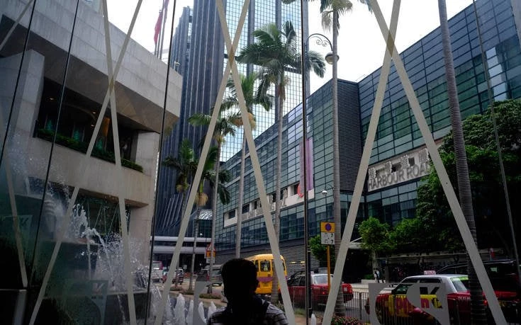 Ισχυρός σεισμός στις Φιλιππίνες: Ήρθη η προειδοποίηση για τσουνάμι